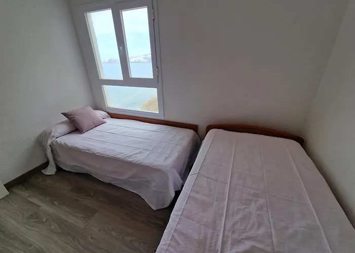 Disfruta El Mar באיאמר