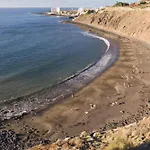 Disfruta El Mar *