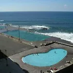 Disfruta El Mar