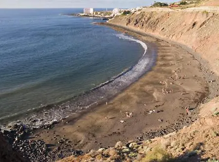 Disfruta El Mar *